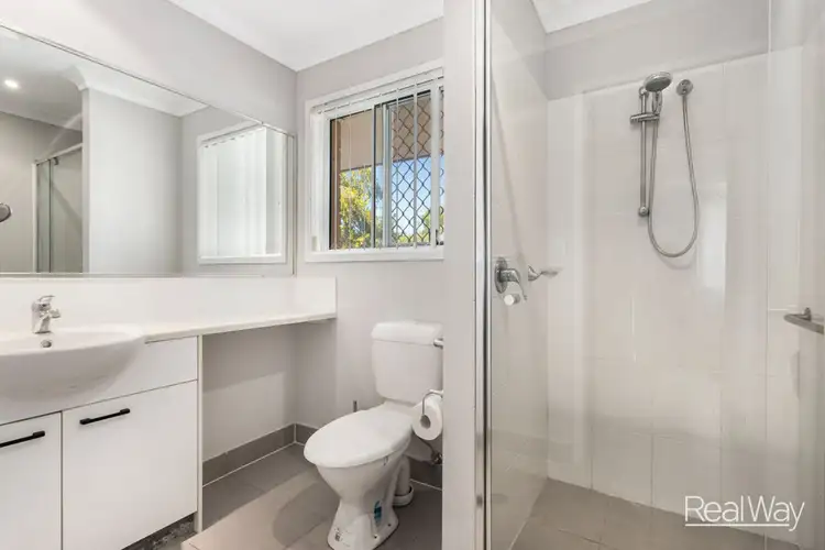 Seventh view of Homely unit listing, 1/5 Judith Street, Flinders View QLD 4305