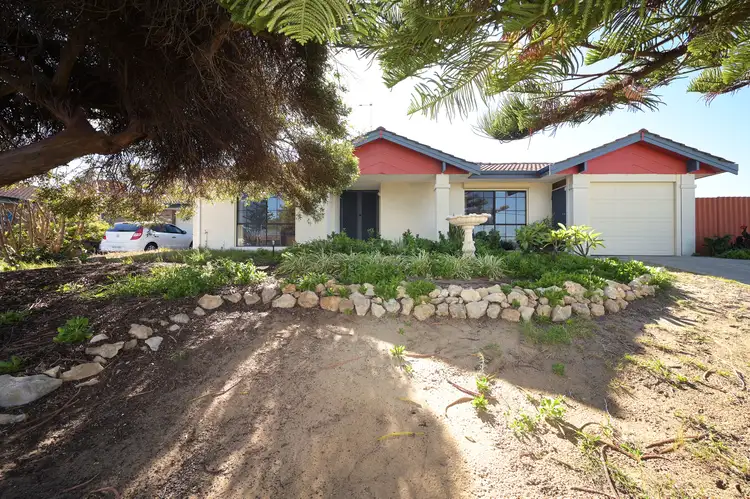 106 Lagoon Drive