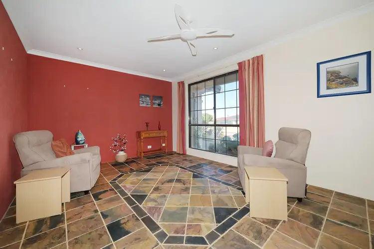 Fifth view of Homely house listing, 106 Lagoon Drive, Yanchep WA 6035