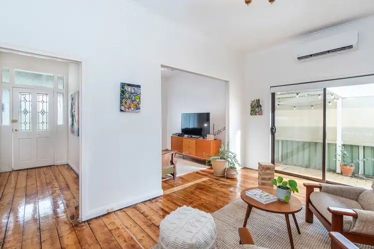 Third view of Homely house listing, 58 Carmichael Street, Hamilton VIC 3300