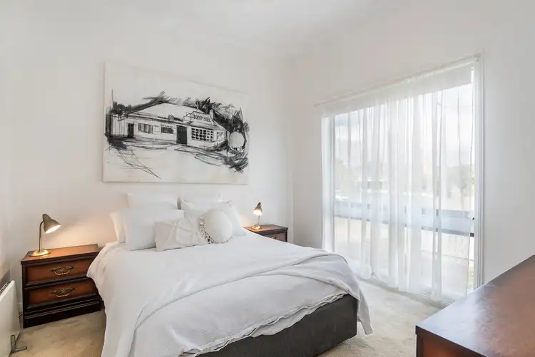 Sixth view of Homely house listing, 58 Carmichael Street, Hamilton VIC 3300