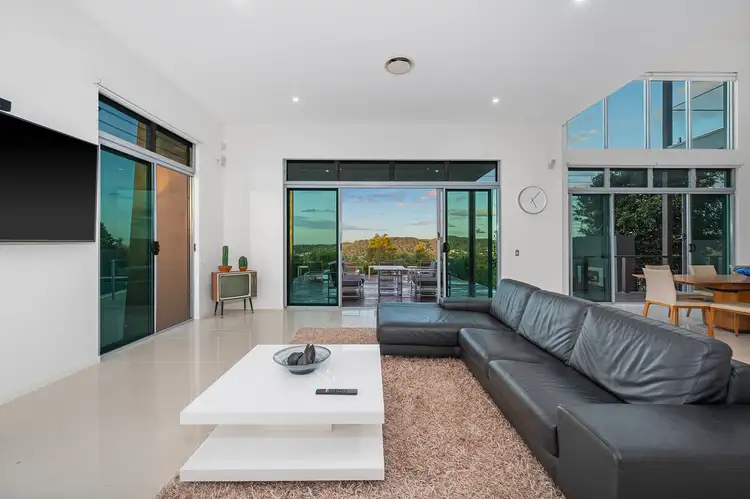 Fifth view of Homely house listing, 68 Strawberry Road, Mudgeeraba QLD 4213