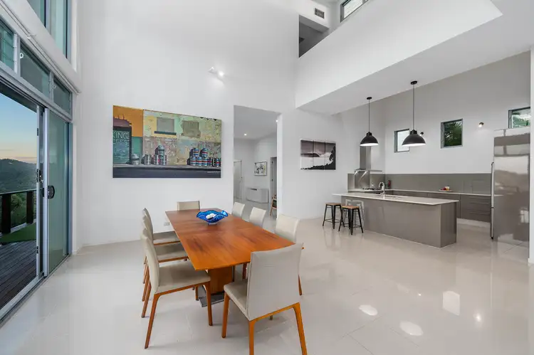 Sixth view of Homely house listing, 68 Strawberry Road, Mudgeeraba QLD 4213