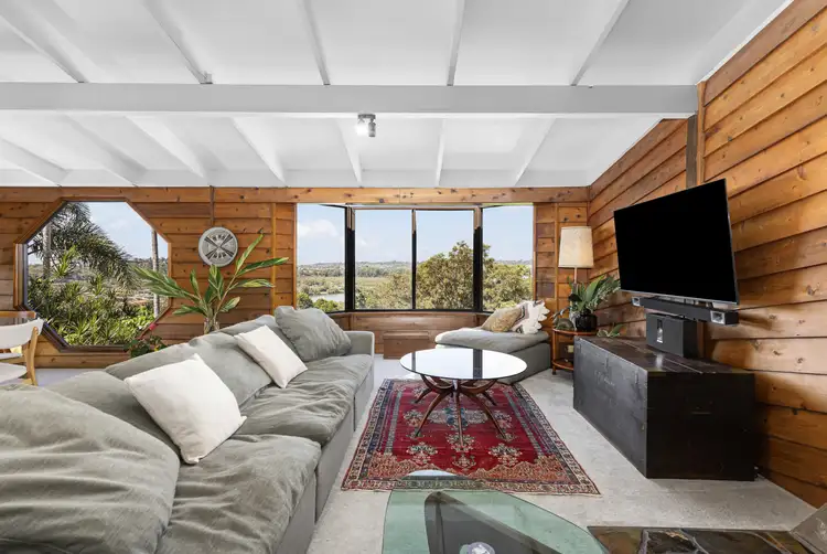 Sixth view of Homely house listing, 25 Panorama Drive, Tweed Heads West NSW 2485