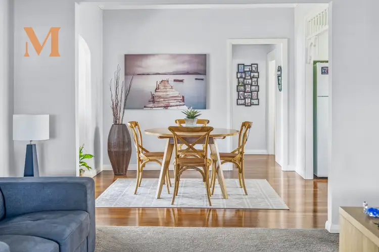 Fourth view of Homely house listing, 10 Alice Street, Cardiff NSW 2285