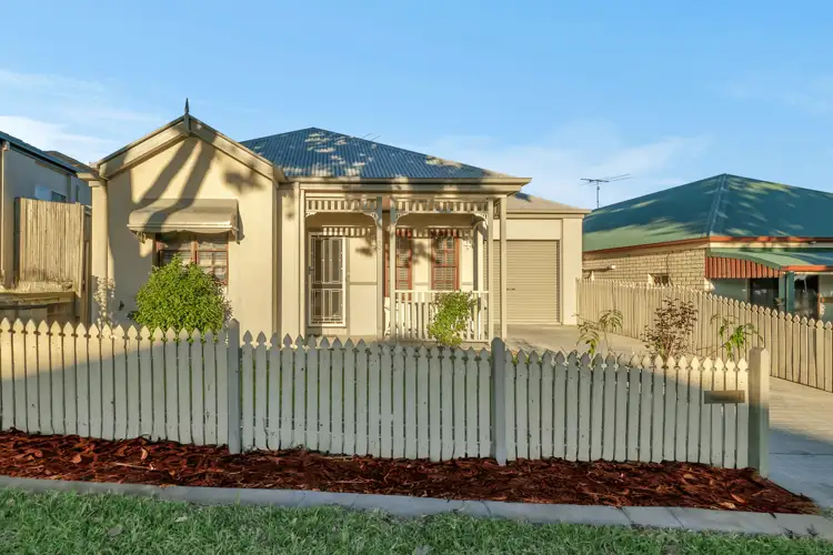 Main view of Homely house listing, 5 Joffre Place, Forest Lake QLD 4078