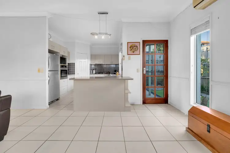 Second view of Homely house listing, 5 Joffre Place, Forest Lake QLD 4078