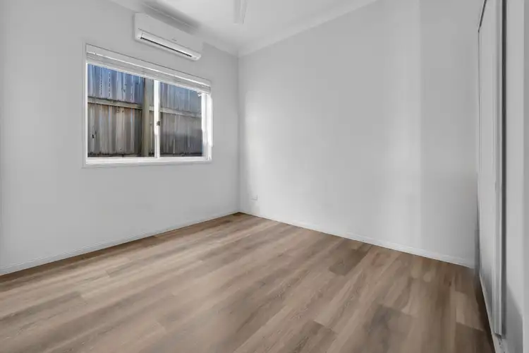 Fourth view of Homely house listing, 5 Joffre Place, Forest Lake QLD 4078