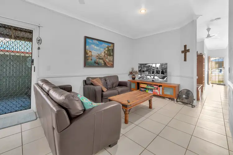 Fifth view of Homely house listing, 5 Joffre Place, Forest Lake QLD 4078