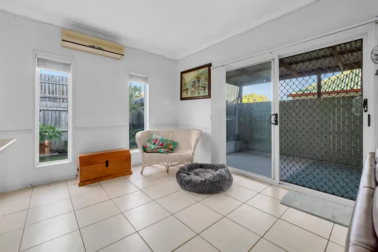 Sixth view of Homely house listing, 5 Joffre Place, Forest Lake QLD 4078