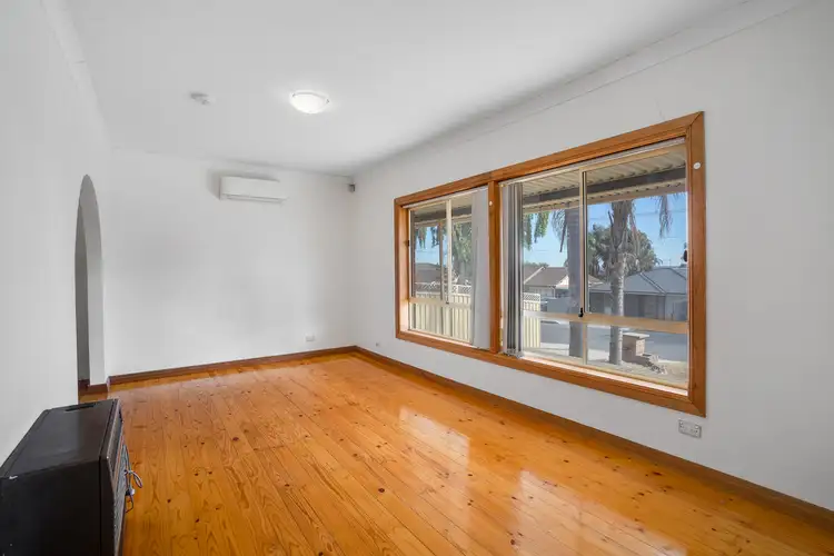 Second view of Homely house listing, 35 Tarana Avenue, Ingle Farm SA 5098