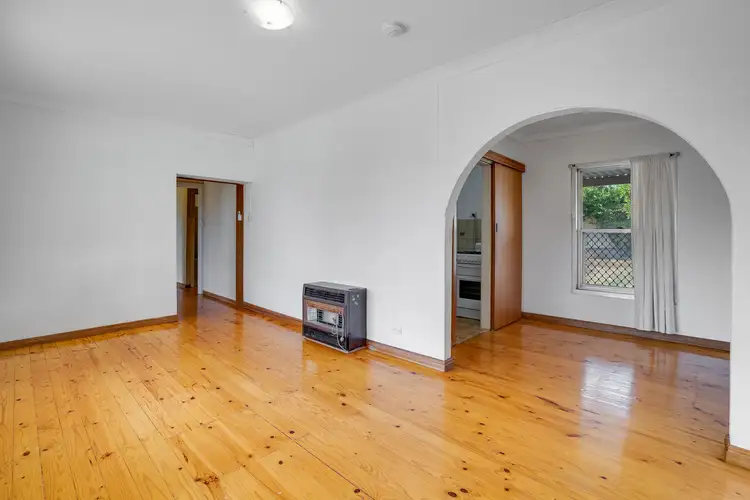 Third view of Homely house listing, 35 Tarana Avenue, Ingle Farm SA 5098