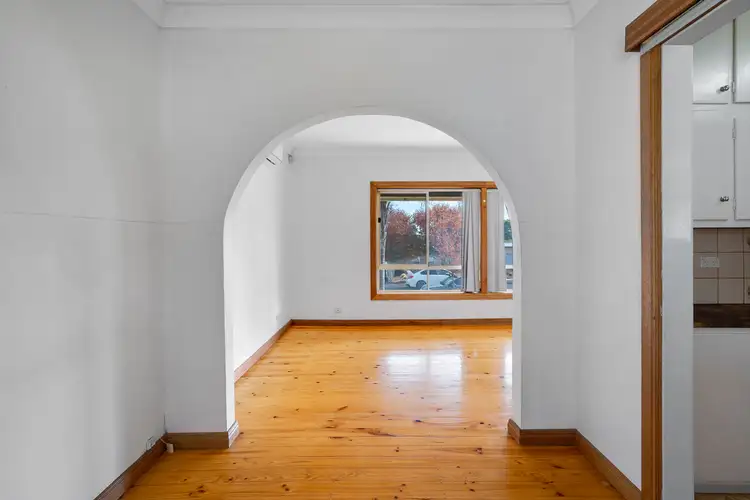 Fourth view of Homely house listing, 35 Tarana Avenue, Ingle Farm SA 5098