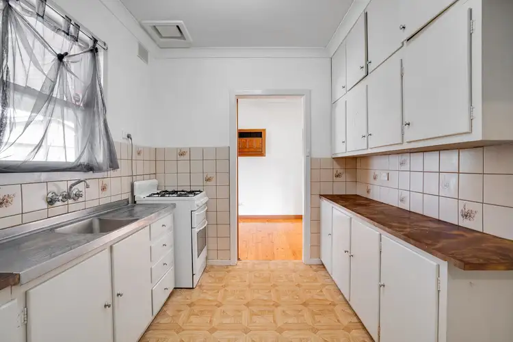 Fifth view of Homely house listing, 35 Tarana Avenue, Ingle Farm SA 5098