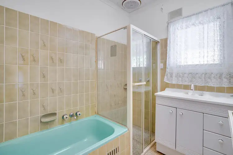 Sixth view of Homely house listing, 35 Tarana Avenue, Ingle Farm SA 5098