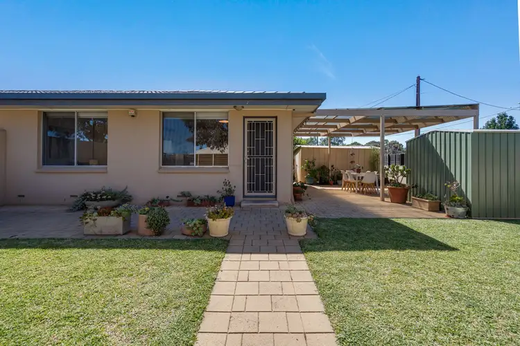 1/10 Southern Avenue, Mansfield Park SA 5012
