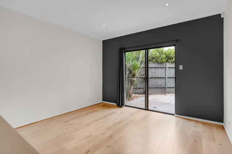Sixth view of Homely house listing, 17/1-3 Mary Street, Mawson Lakes SA 5095