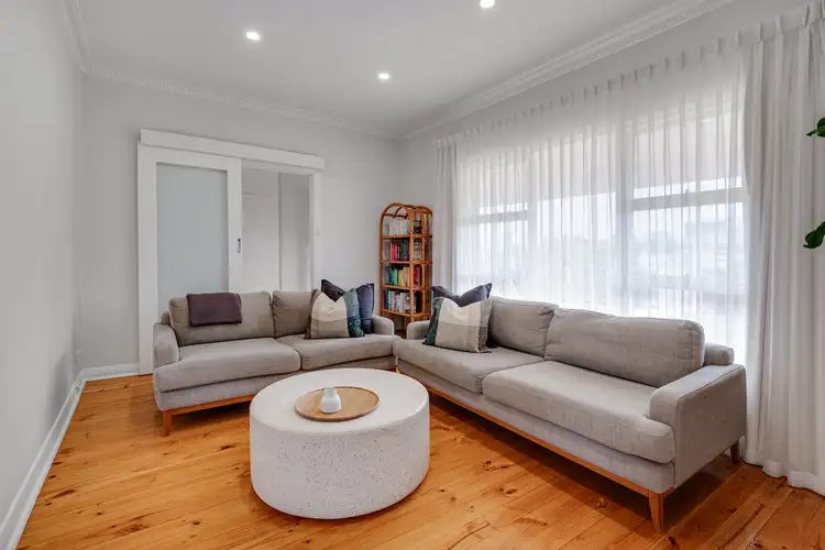 Fourth view of Homely house listing, 2 Moore Crescent, Campbelltown SA 5074