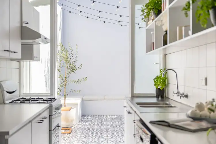 Third view of Homely house listing, 7 Alexander Street, Surry Hills NSW 2010