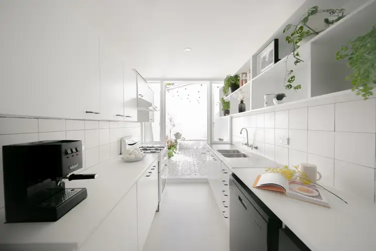 Fourth view of Homely house listing, 7 Alexander Street, Surry Hills NSW 2010