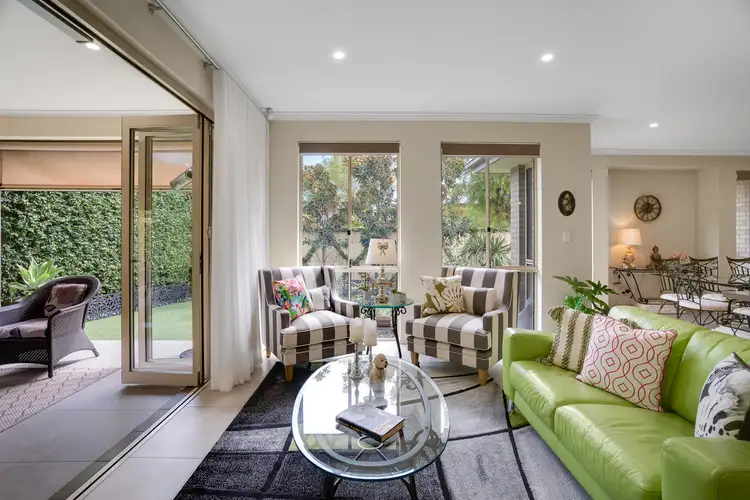 Sixth view of Homely house listing, 17 Falcon Avenue, Hampstead Gardens SA 5086