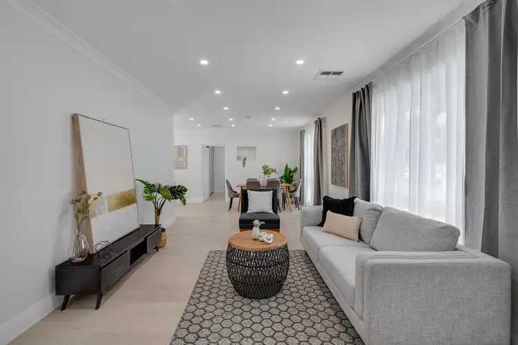 Second view of Homely house listing, 9 Middleton Street, Salisbury SA 5108
