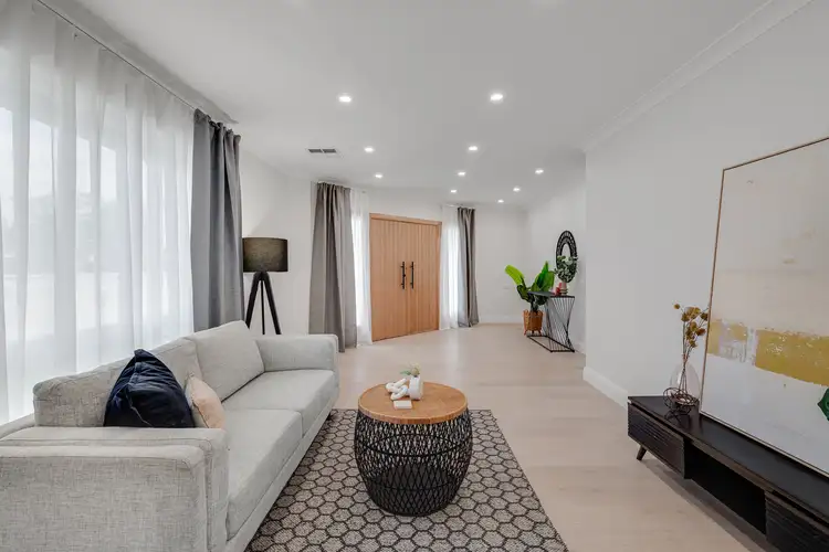Third view of Homely house listing, 9 Middleton Street, Salisbury SA 5108