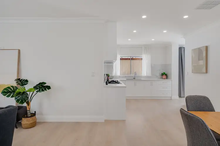 Fourth view of Homely house listing, 9 Middleton Street, Salisbury SA 5108