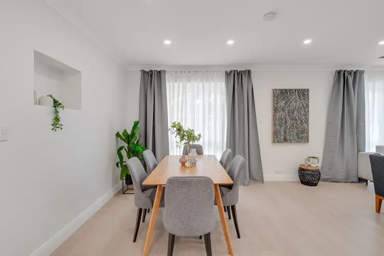 Fifth view of Homely house listing, 9 Middleton Street, Salisbury SA 5108