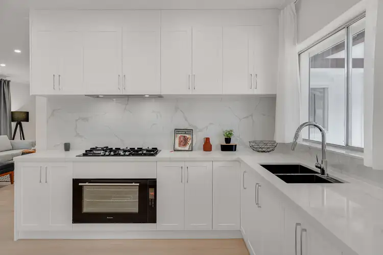 Sixth view of Homely house listing, 9 Middleton Street, Salisbury SA 5108