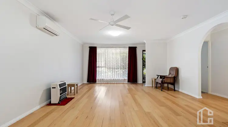 Fourth view of Homely villa listing, 8/6-12 Stypandra Place, Springwood NSW 2777