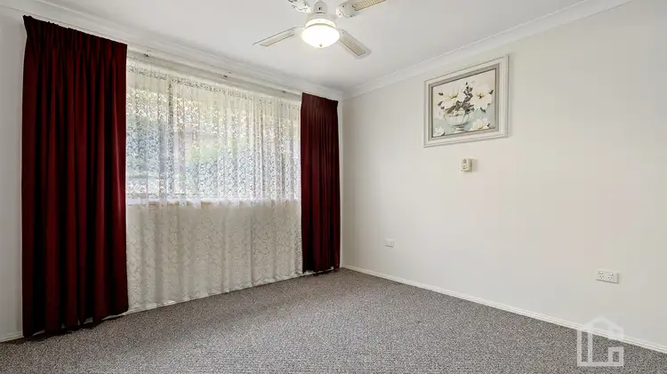 Sixth view of Homely villa listing, 8/6-12 Stypandra Place, Springwood NSW 2777