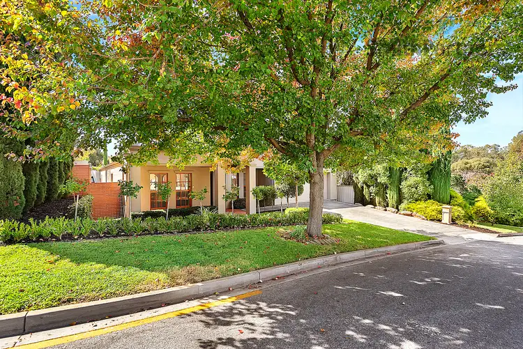 Second view of Homely house listing, 10 Kings Avenue, Golden Grove SA 5125
