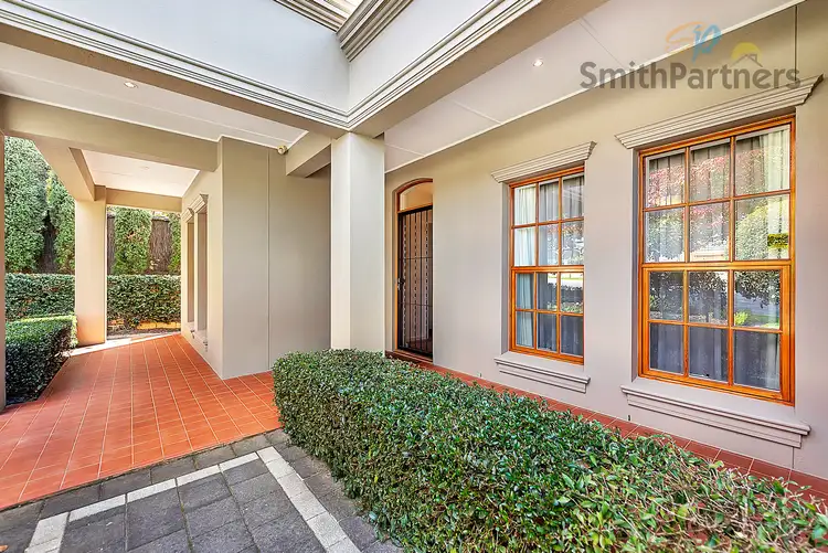 Third view of Homely house listing, 10 Kings Avenue, Golden Grove SA 5125