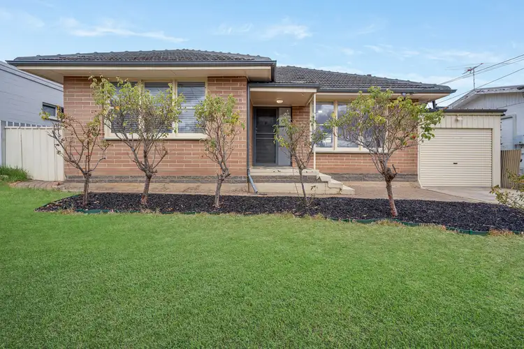 2 Woodley Avenue, Newton SA 5074