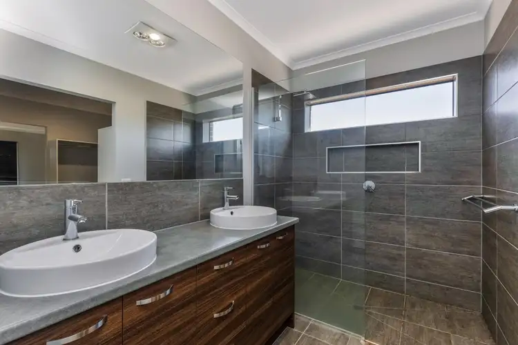 Second view of Homely house listing, 14 Dorset Drive, Marong VIC 3515