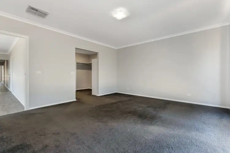 Fifth view of Homely house listing, 14 Dorset Drive, Marong VIC 3515