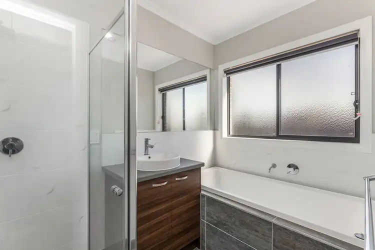 Sixth view of Homely house listing, 14 Dorset Drive, Marong VIC 3515
