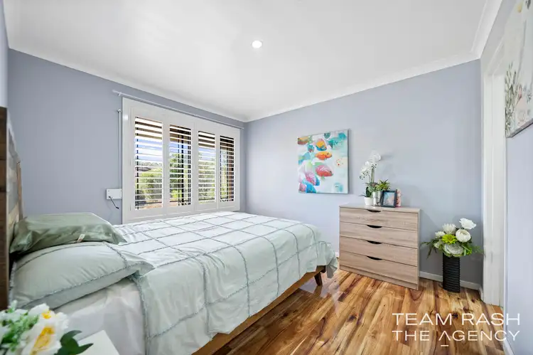 Seventh view of Homely house listing, 70 Stratton Boulevard, Stratton WA 6056