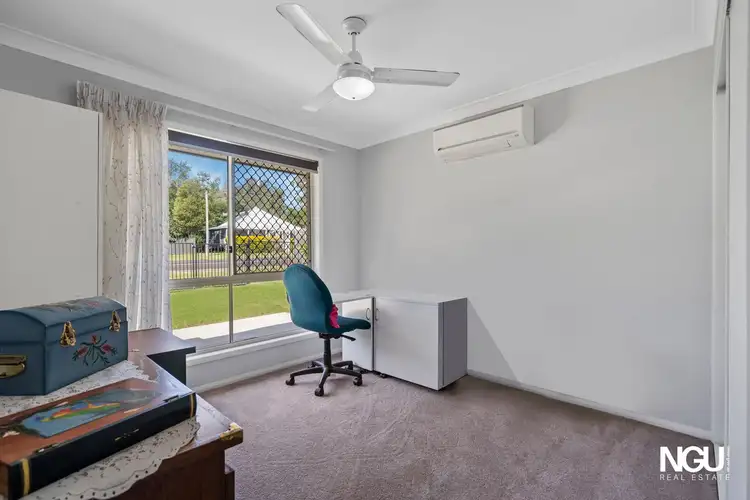 Third view of Homely house listing, 39 Middle Street, Esk QLD 4312