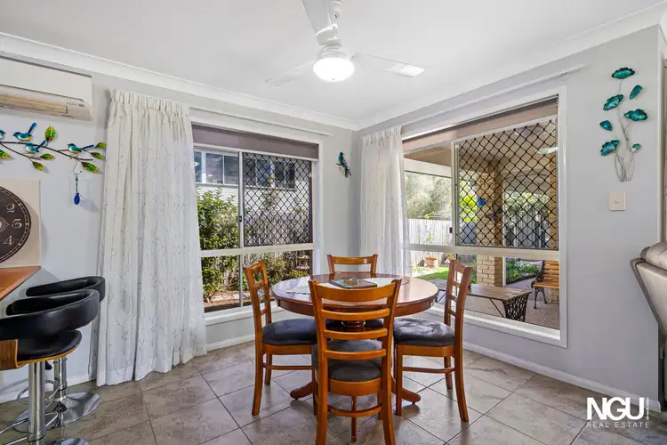 Fifth view of Homely house listing, 39 Middle Street, Esk QLD 4312