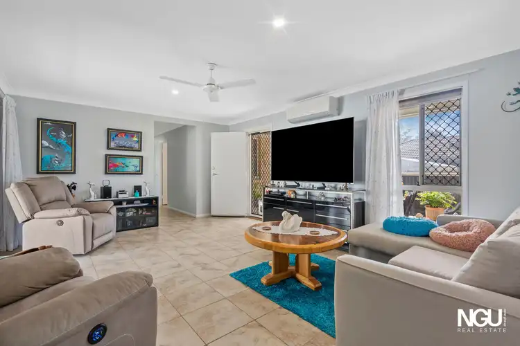 Sixth view of Homely house listing, 39 Middle Street, Esk QLD 4312