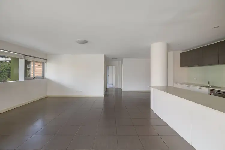 Fourth view of Homely apartment listing, B107/222 Botany Road, Alexandria NSW 2015
