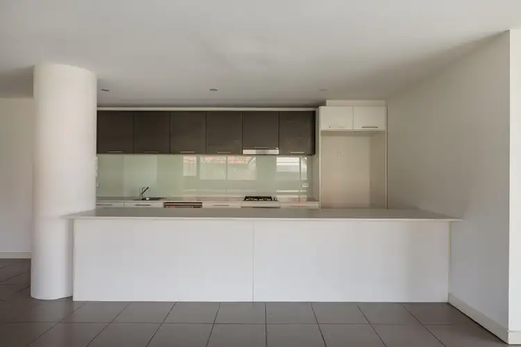 Fifth view of Homely apartment listing, B107/222 Botany Road, Alexandria NSW 2015