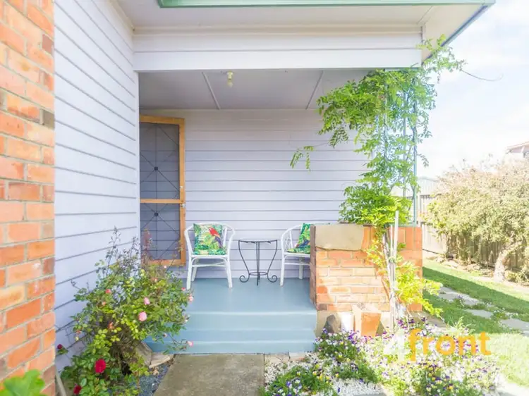 15 Panec Street