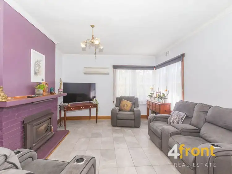 Sixth view of Homely house listing, 15 Panec Street, Conara TAS 7211