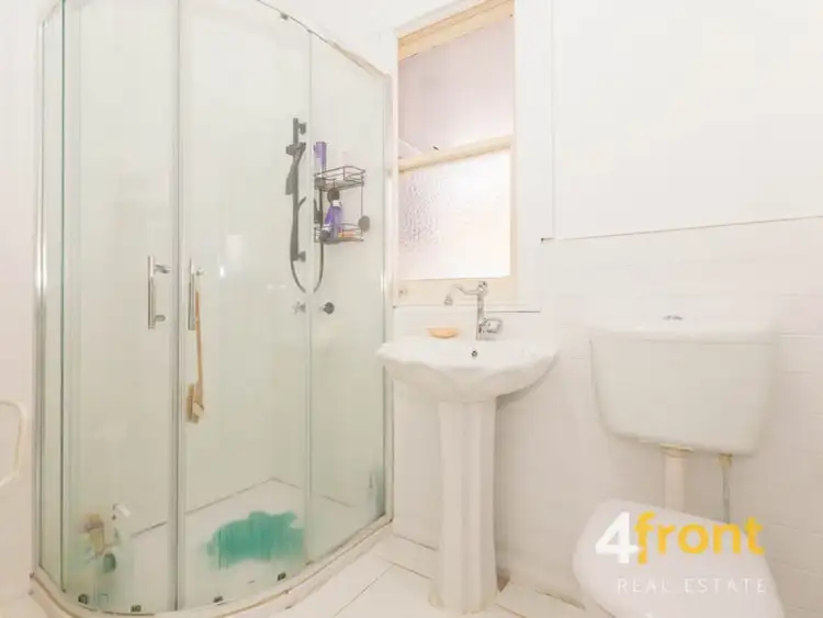 Seventh view of Homely house listing, 15 Panec Street, Conara TAS 7211