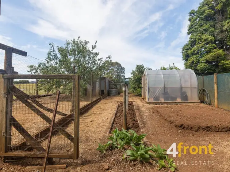 Sixth view of Homely rural property listing, 59 Shepperds Lane, Elliott TAS 7325