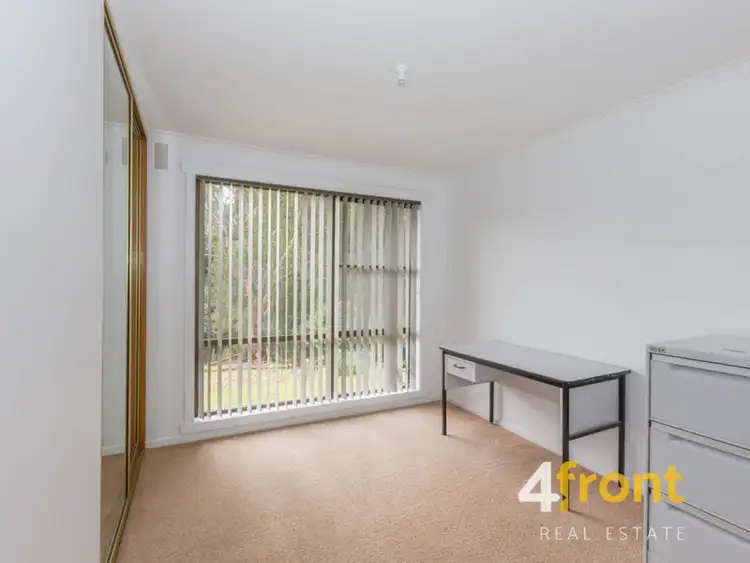 Second view of Homely rural property listing, 90 Montgomery Road, Penguin TAS 7316