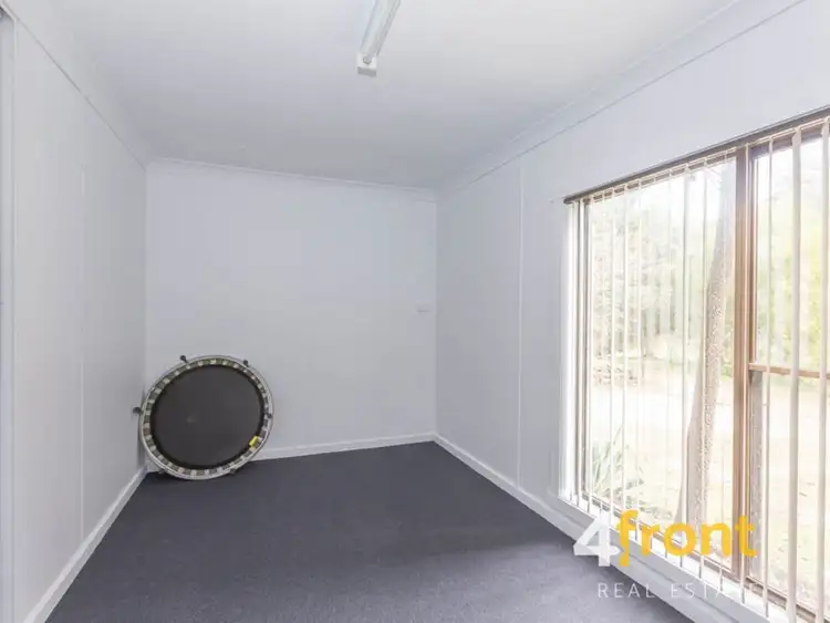 Fifth view of Homely rural property listing, 90 Montgomery Road, Penguin TAS 7316